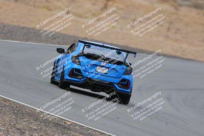 media/Dec-10-2022-Speed Ventures (Sat) [[0c7fb77e6f]]/2-Orange/session 3 turn 1/